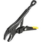 Stanley Tools Fatmax FMHT0-74884 Griptång