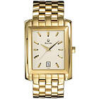 Bulova 97B56