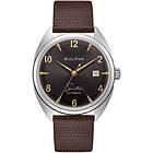 Bulova 96B348