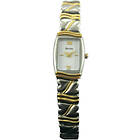 Bulova 98T26