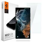 Spigen Neo Flex for Samsung Galaxy S22 Ultra