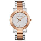 Bulova 45L150