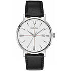 Bulova 96B284