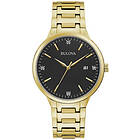 Bulova 97D122