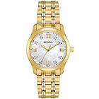 Bulova 97P118