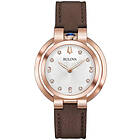 Bulova 97P131