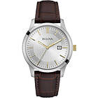 Bulova 98B266