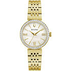 Bulova 98L276