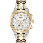 Bulova 98A169