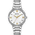 Bulova 96L263