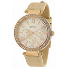 Bulova 44N105