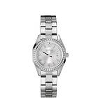 Bulova 43M108