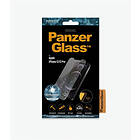 PanzerGlass™ Screen Protector For iPhone 12/12 Pro