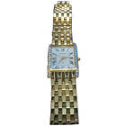 Bulova 28M04