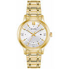 Bulova 97P127