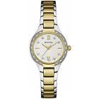 Bulova 98R221