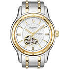 Bulova 98A110