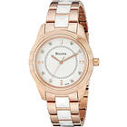 Bulova 98P138