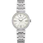 Bulova 96L284