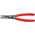 Knipex 49 11 A1 Svetstänger