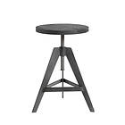 Muubs Quill Stool