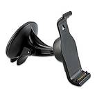 Garmin Suction Cup Mount for the nuvi 23xx Series