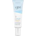 L300 Vitamin C Fragrance Free Face Serum 30ml