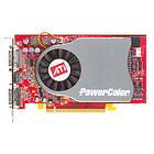 PowerColor Radeon X800XL VIVO 2xDVI 256MB