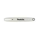 Makita Chainsaw Bar 3/8" 1.1mm 35cm 165246-6