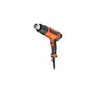 Black & Decker KX2200K 2000W