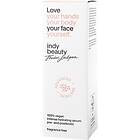 Indy Beauty Intense Hydrating Serum 30ml