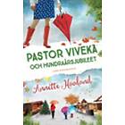 Pastor Viveka och hundraårsjubileet
