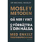 Mosleymetoden