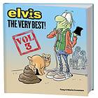 Elvis The very best! Vol. 3