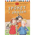 Spöket i skolan