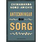 Anteckningar om sorg