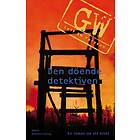 Den döende detektiven