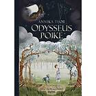 Odysseus pojke