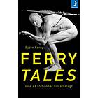 Ferry tales