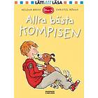 Allra bästa kompisen