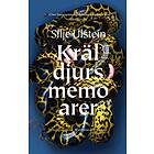 Kräldjursmemoarer