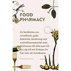 Food Pharmacy