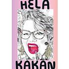 Hela Kakan