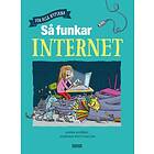 Så funkar internet