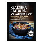 Klassiska rätter på veganskt vis