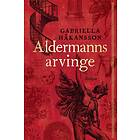 Aldermanns arvinge