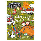 Campingmysteriet