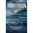 Den engelske kusinen