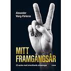 Mitt framgångsår