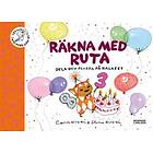 Räkna med Ruta